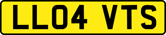 LL04VTS