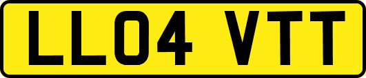 LL04VTT