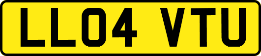 LL04VTU