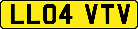 LL04VTV