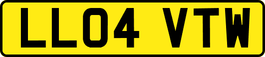 LL04VTW