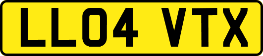 LL04VTX