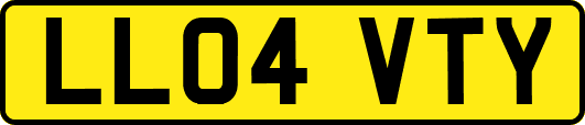 LL04VTY