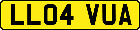 LL04VUA