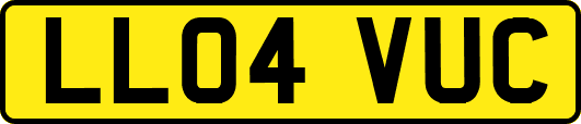 LL04VUC