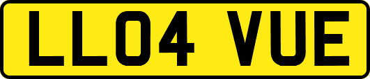 LL04VUE