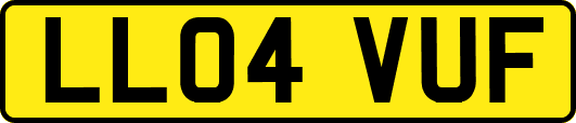 LL04VUF