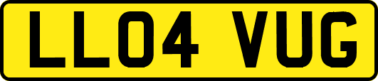 LL04VUG