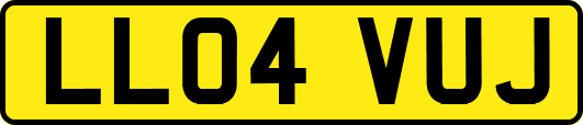 LL04VUJ
