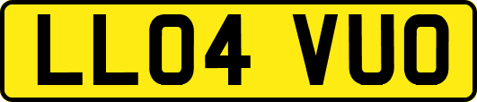LL04VUO