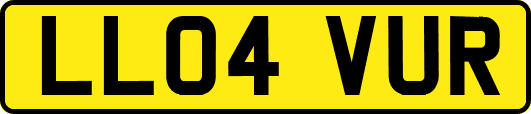 LL04VUR