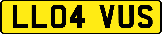 LL04VUS