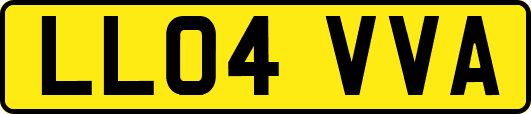 LL04VVA