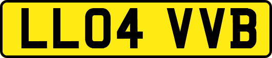 LL04VVB