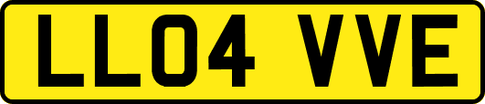 LL04VVE