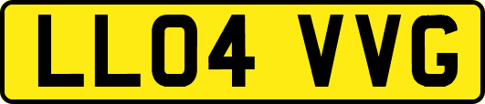 LL04VVG