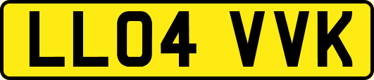 LL04VVK
