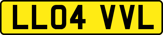 LL04VVL