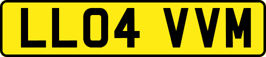LL04VVM