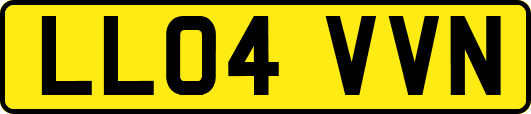LL04VVN