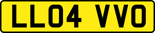 LL04VVO