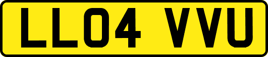 LL04VVU