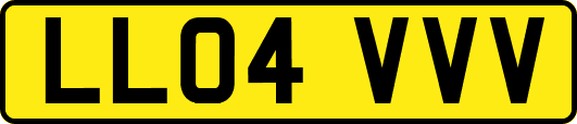 LL04VVV