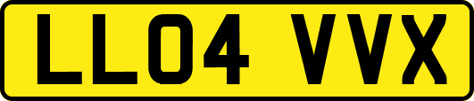LL04VVX