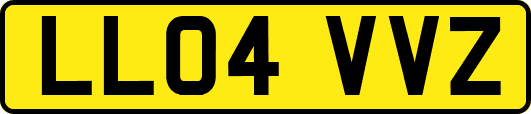 LL04VVZ