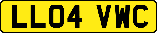 LL04VWC