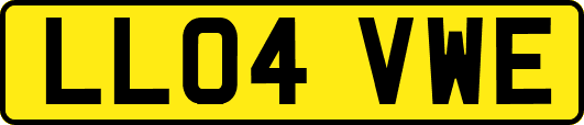 LL04VWE
