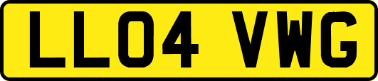 LL04VWG
