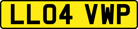 LL04VWP