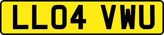 LL04VWU