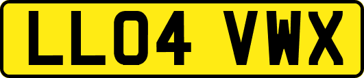 LL04VWX