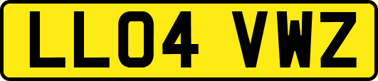 LL04VWZ