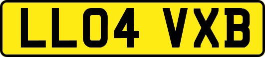 LL04VXB