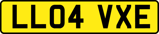 LL04VXE