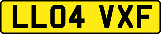 LL04VXF