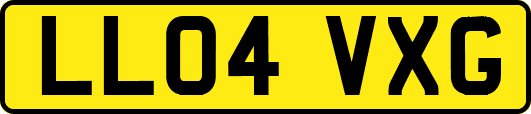 LL04VXG