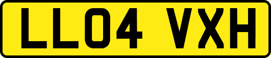 LL04VXH