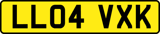 LL04VXK