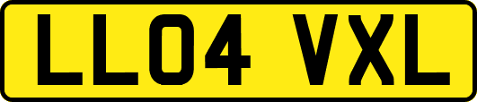 LL04VXL