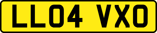 LL04VXO