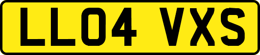 LL04VXS