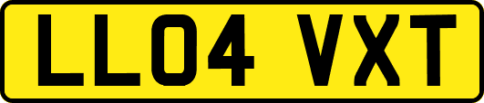 LL04VXT