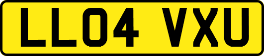 LL04VXU