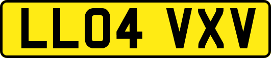 LL04VXV