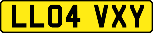 LL04VXY