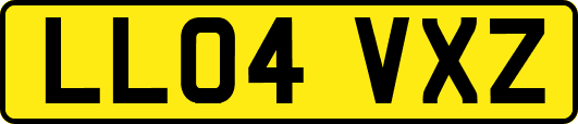 LL04VXZ